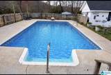 4842 Renfroe Road - Photo 5