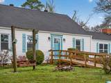 4842 Renfroe Road - Photo 6