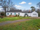4842 Renfroe Road - Photo 7