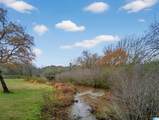 4842 Renfroe Road - Photo 8