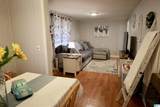 3608 Warrior Jasper Road - Photo 10