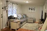 3608 Warrior Jasper Road - Photo 11