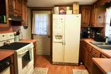 3608 Warrior Jasper Road - Photo 12