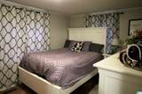 3608 Warrior Jasper Road - Photo 13