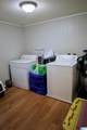 3608 Warrior Jasper Road - Photo 14
