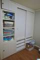 3608 Warrior Jasper Road - Photo 15
