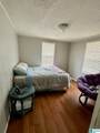 3608 Warrior Jasper Road - Photo 16
