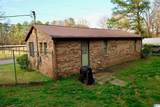 3608 Warrior Jasper Road - Photo 17
