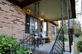 3608 Warrior Jasper Road - Photo 3