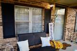 3608 Warrior Jasper Road - Photo 4