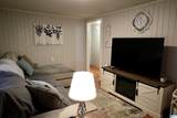 3608 Warrior Jasper Road - Photo 7
