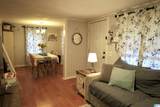 3608 Warrior Jasper Road - Photo 8
