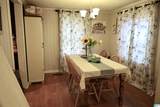 3608 Warrior Jasper Road - Photo 9