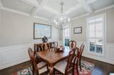 337 Grey Oaks Drive - Photo 10