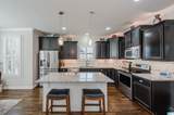 337 Grey Oaks Drive - Photo 11