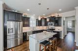 337 Grey Oaks Drive - Photo 12