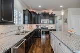 337 Grey Oaks Drive - Photo 13