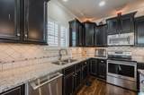 337 Grey Oaks Drive - Photo 14