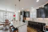 337 Grey Oaks Drive - Photo 15