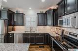 337 Grey Oaks Drive - Photo 16