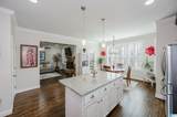 337 Grey Oaks Drive - Photo 17