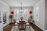 337 Grey Oaks Drive - Photo 18