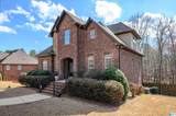 337 Grey Oaks Drive - Photo 2