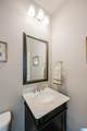 337 Grey Oaks Drive - Photo 20