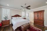 337 Grey Oaks Drive - Photo 22