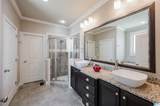 337 Grey Oaks Drive - Photo 23