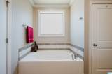 337 Grey Oaks Drive - Photo 24