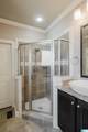 337 Grey Oaks Drive - Photo 25