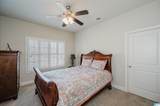 337 Grey Oaks Drive - Photo 26