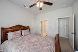 337 Grey Oaks Drive - Photo 27