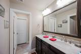 337 Grey Oaks Drive - Photo 28
