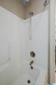 337 Grey Oaks Drive - Photo 29