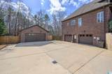 337 Grey Oaks Drive - Photo 3
