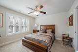 337 Grey Oaks Drive - Photo 30