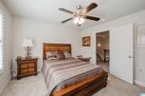 337 Grey Oaks Drive - Photo 31