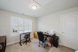 337 Grey Oaks Drive - Photo 32
