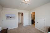 337 Grey Oaks Drive - Photo 33