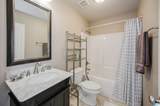337 Grey Oaks Drive - Photo 34