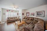 337 Grey Oaks Drive - Photo 35