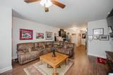 337 Grey Oaks Drive - Photo 36