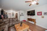 337 Grey Oaks Drive - Photo 37