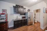 337 Grey Oaks Drive - Photo 38