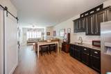 337 Grey Oaks Drive - Photo 39