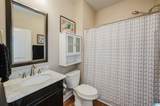 337 Grey Oaks Drive - Photo 40