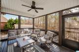 337 Grey Oaks Drive - Photo 41
