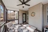 337 Grey Oaks Drive - Photo 42